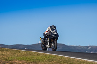 motorbikes;no-limits;november-2019;peter-wileman-photography;portimao;portugal;trackday-digital-images